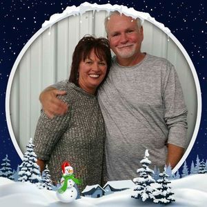 Meet your Posher, Pete